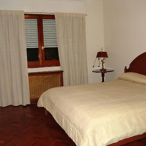 Alojarse En 2*, Mendoza Argentina